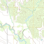 Anson, MO-IA (2012, 24000-Scale) Preview 2