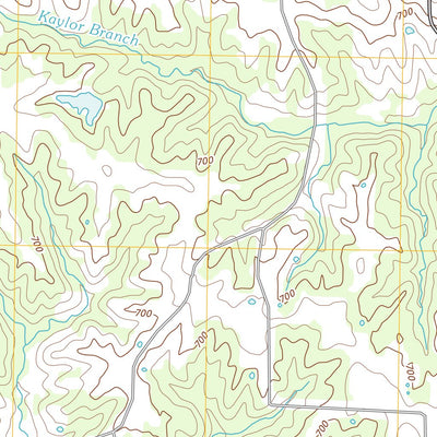 Anson, MO-IA (2012, 24000-Scale) Preview 3