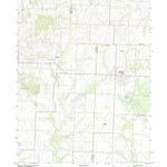 Appleton City, MO (2011, 24000-Scale) Preview 1
