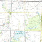 Appleton City, MO (2011, 24000-Scale) Preview 2