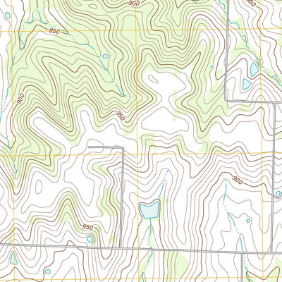 Appleton City, MO (2011, 24000-Scale) Preview 3