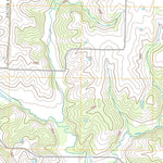 Arbela, MO (2012, 24000-Scale) Preview 3