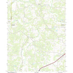 Argo, MO (2012, 24000-Scale) Preview 1