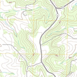Argo, MO (2012, 24000-Scale) Preview 3