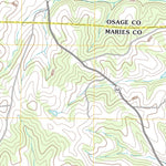 Argyle, MO (2011, 24000-Scale) Preview 3