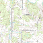Ash Grove, MO (2011, 24000-Scale) Preview 3