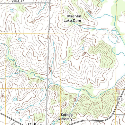 Axtell, MO (2012, 24000-Scale) Preview 2
