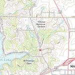 Axtell, MO (2012, 24000-Scale) Preview 3