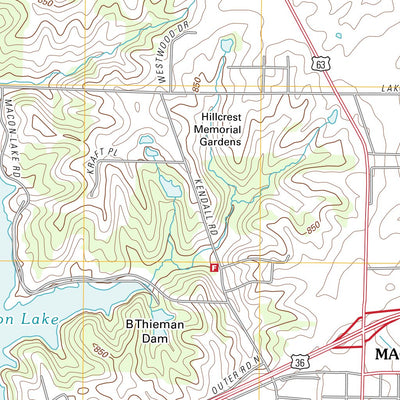 Axtell, MO (2012, 24000-Scale) Preview 3