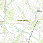 Azen, MO-IA (2012, 24000-Scale) Preview 3