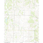 Bahner, MO (2011, 24000-Scale) Preview 1