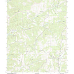Bakersfield, MO (2012, 24000-Scale) Preview 1