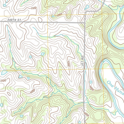 Barnard, MO (2011, 24000-Scale) Preview 3