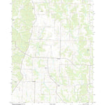 Barnesville, MO (2012, 24000-Scale) Preview 1