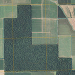 Bayouville, MO-KY (2010, 24000-Scale) Preview 3