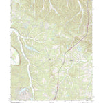 Belews Creek, MO (2012, 24000-Scale) Preview 1