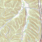 Belews Creek, MO (2012, 24000-Scale) Preview 3