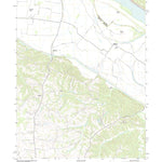 Belgique, MO-IL (2012, 24000-Scale) Preview 1