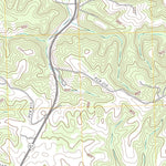 Belgique, MO-IL (2012, 24000-Scale) Preview 3
