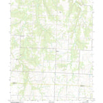 Bellamy, MO (2011, 24000-Scale) Preview 1