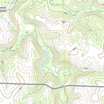 Bellamy, MO (2011, 24000-Scale) Preview 3