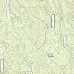 Berryman, MO (2011, 24000-Scale) Preview 3
