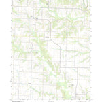 Bethel, MO (2012, 24000-Scale) Preview 1