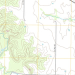 Bethel, MO (2012, 24000-Scale) Preview 2