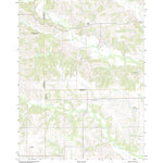 Bible Grove, MO (2012, 24000-Scale) Preview 1
