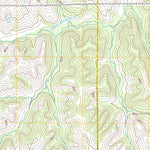 Bible Grove, MO (2012, 24000-Scale) Preview 3