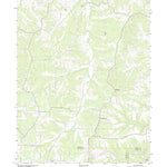 Big Bend, MO (2012, 24000-Scale) Preview 1