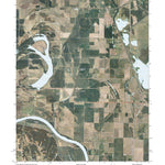 Big Lake, MO-NE-KS (2010, 24000-Scale) Preview 1