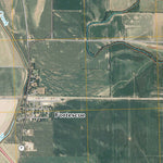 Big Lake, MO-NE-KS (2010, 24000-Scale) Preview 2