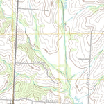 Blackburn, MO (2012, 24000-Scale) Preview 3