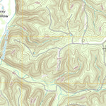 Bloodland, MO (2012, 24000-Scale) Preview 3