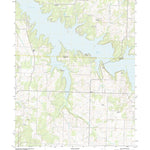 Bona, MO (2011, 24000-Scale) Preview 1