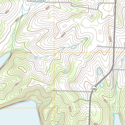 Bona, MO (2011, 24000-Scale) Preview 3