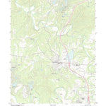 Bonne Terre, MO (2011, 24000-Scale) Preview 1