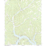 Boylers Mill, MO (2011, 24000-Scale) Preview 1