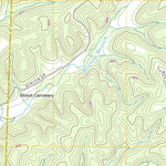 Boylers Mill, MO (2011, 24000-Scale) Preview 2