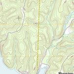 Boylers Mill, MO (2011, 24000-Scale) Preview 3