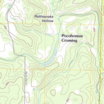 Brandsville, MO (2011, 24000-Scale) Preview 2