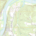Branson, MO (2012, 24000-Scale) Preview 2