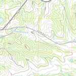 Brinktown, MO (2011, 24000-Scale) Preview 2