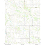 Brock, MO-IA (2012, 24000-Scale) Preview 1