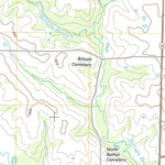 Brock, MO-IA (2012, 24000-Scale) Preview 3