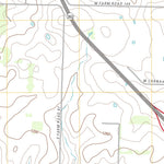 Brookline, MO (2011, 24000-Scale) Preview 2
