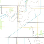 Broseley, MO (2011, 24000-Scale) Preview 2