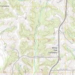 Browning, MO (2012, 24000-Scale) Preview 3
