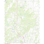 Browns, MO (2012, 24000-Scale) Preview 1
